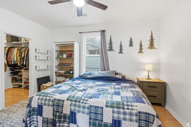 2787 S 9100 W, Magna, UT 84044