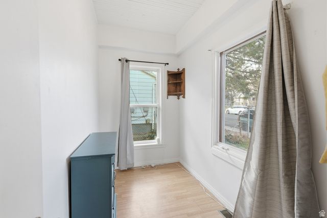 2787 S 9100 W, Magna, UT 84044