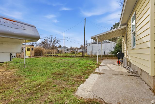 2787 S 9100 W, Magna, UT 84044