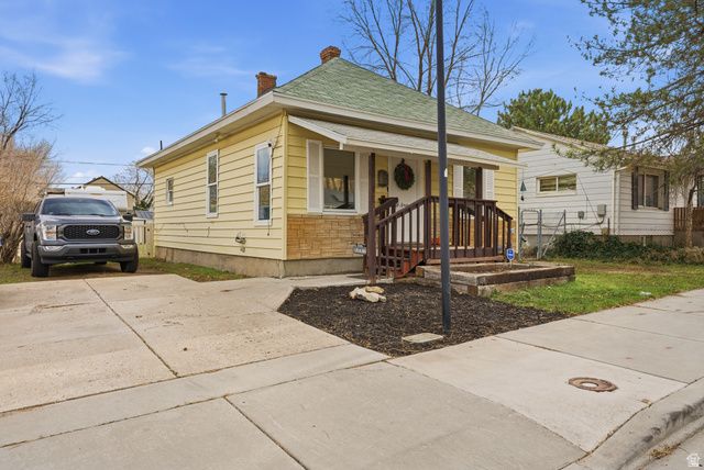 2787 S 9100 W, Magna, UT 84044