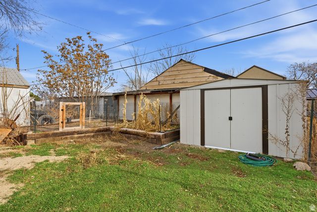 2787 S 9100 W, Magna, UT 84044