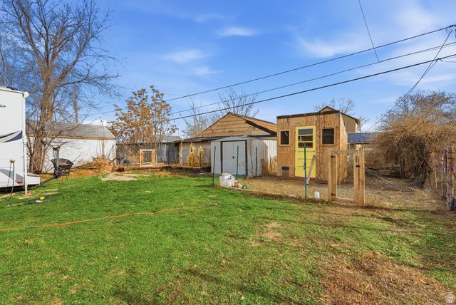 2787 S 9100 W, Magna, UT 84044