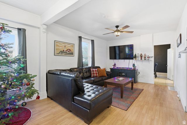 2787 S 9100 W, Magna, UT 84044