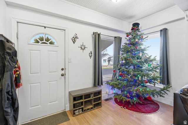 2787 S 9100 W, Magna, UT 84044