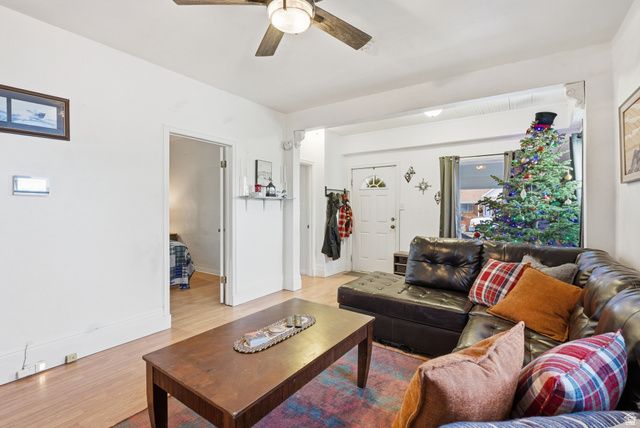 2787 S 9100 W, Magna, UT 84044