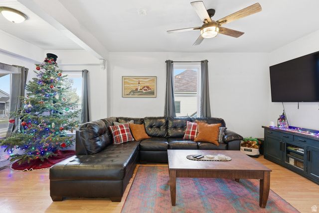 2787 S 9100 W, Magna, UT 84044