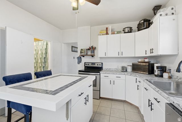 2787 S 9100 W, Magna, UT 84044