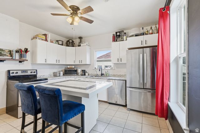 2787 S 9100 W, Magna, UT 84044