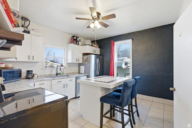 2787 S 9100 W, Magna, UT 84044