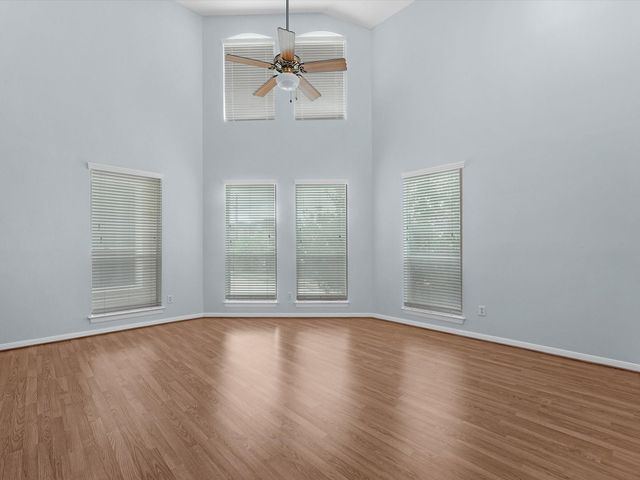 1712 Bevis Street, Houston, TX 77008