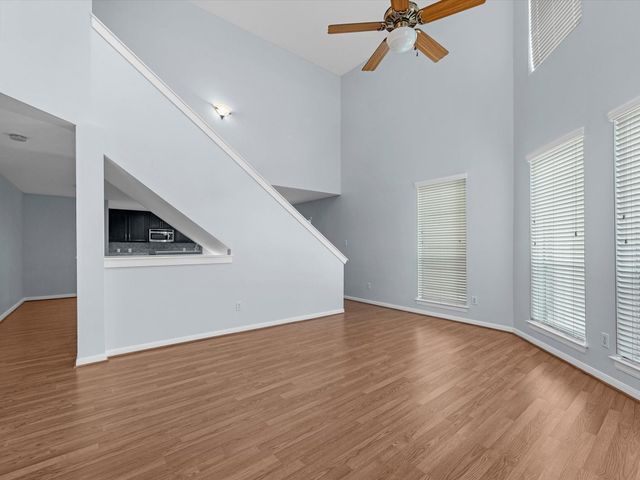 1712 Bevis Street, Houston, TX 77008