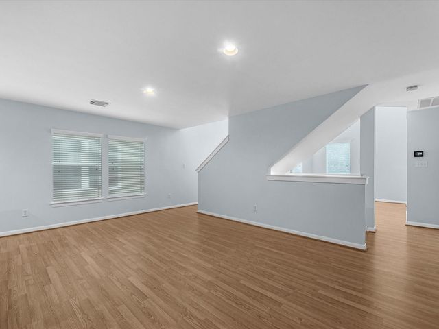 1712 Bevis Street, Houston, TX 77008