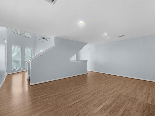 1712 Bevis Street, Houston, TX 77008