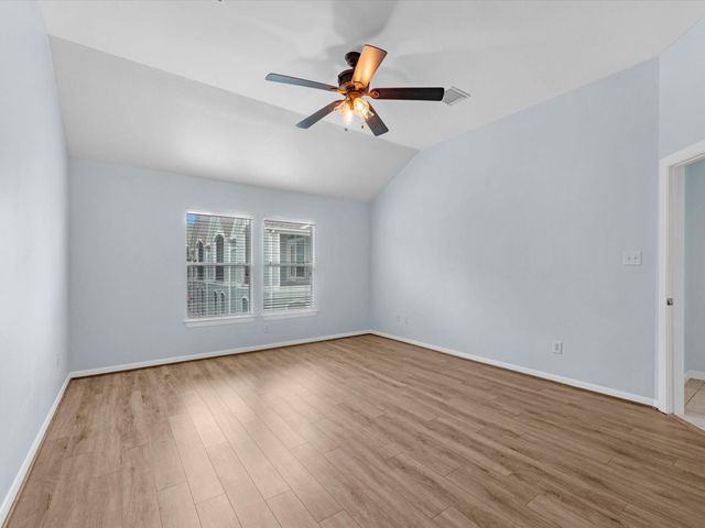 1712 Bevis Street, Houston, TX 77008