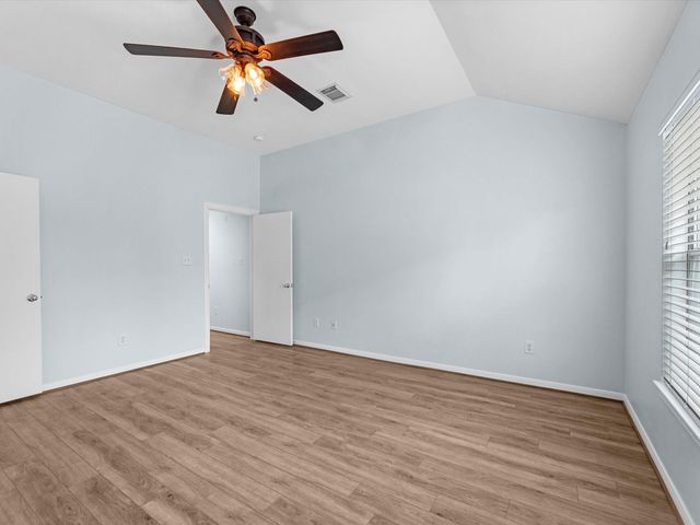 1712 Bevis Street, Houston, TX 77008