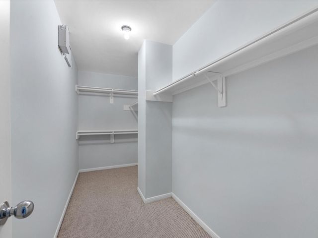 1712 Bevis Street, Houston, TX 77008