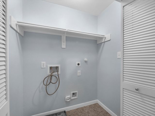 1712 Bevis Street, Houston, TX 77008