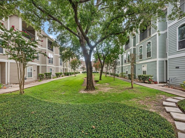 1712 Bevis Street, Houston, TX 77008