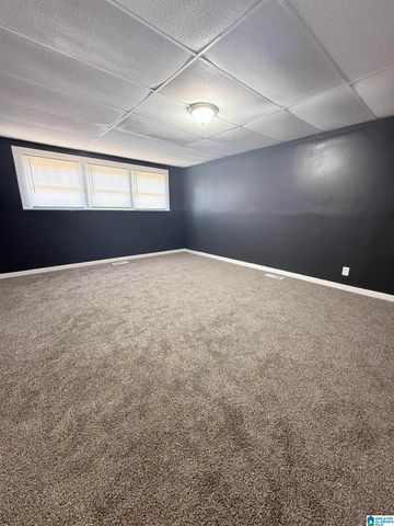 3316 PARK AVENUE SW, Birmingham, AL 35221