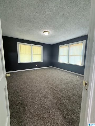 3316 PARK AVENUE SW, Birmingham, AL 35221