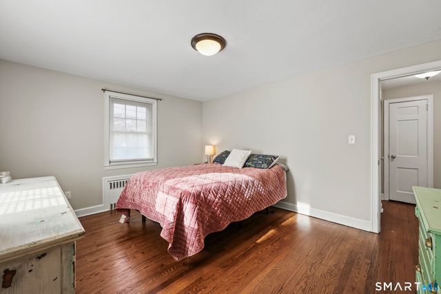 51 Oakdale Street, Wethersfield, CT 06109