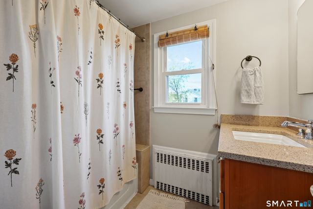 51 Oakdale Street, Wethersfield, CT 06109