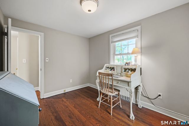 51 Oakdale Street, Wethersfield, CT 06109