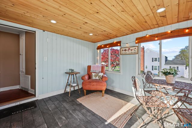 51 Oakdale Street, Wethersfield, CT 06109