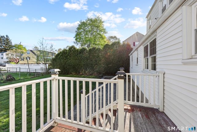 51 Oakdale Street, Wethersfield, CT 06109