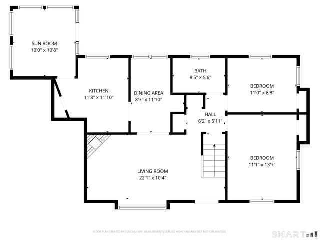 51 Oakdale Street, Wethersfield, CT 06109