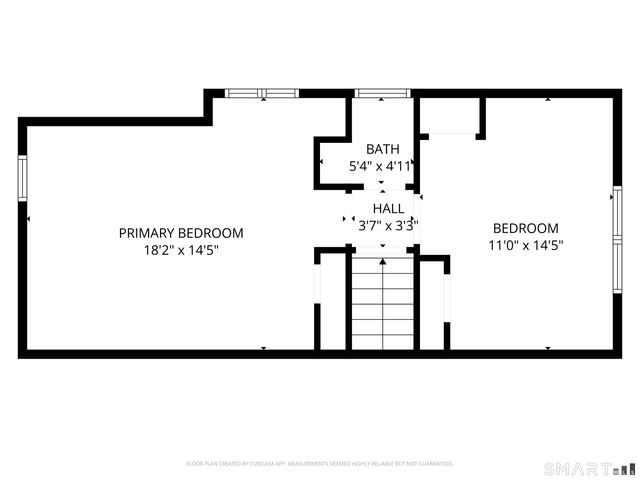 51 Oakdale Street, Wethersfield, CT 06109