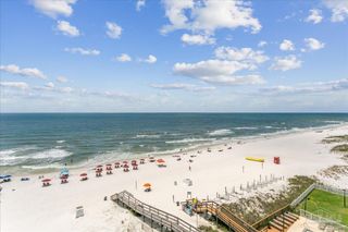 13785 Perdido Key Dr 63, Perdido Key, FL 32507