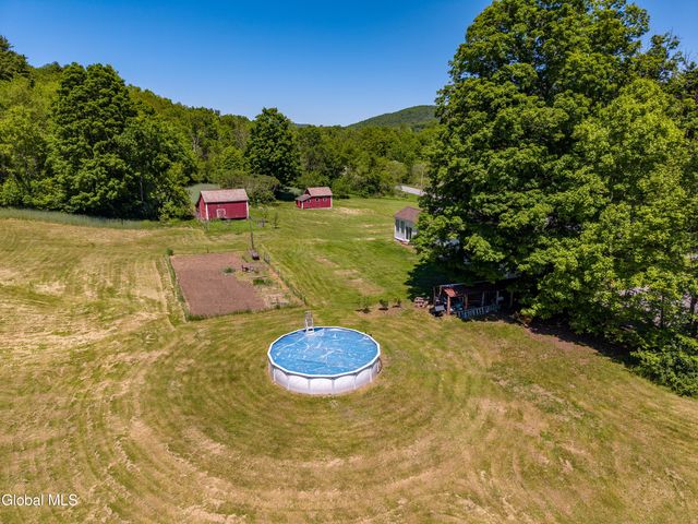 3495 County Route 30, Salem, NY 12865