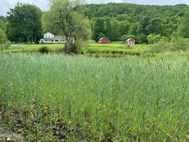 3495 County Route 30, Salem, NY 12865