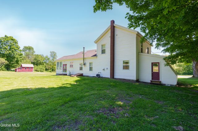 3495 County Route 30, Salem, NY 12865