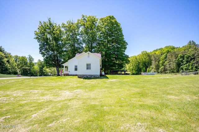 3495 County Route 30, Salem, NY 12865