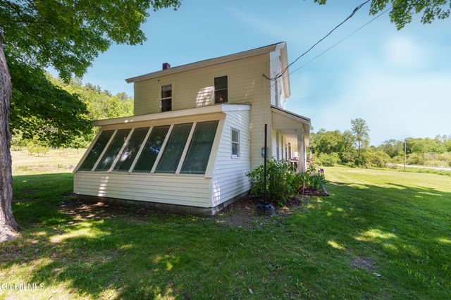 3495 County Route 30, Salem, NY 12865