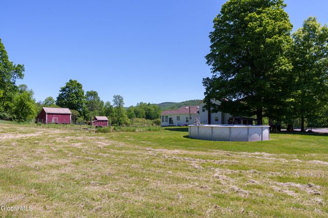 3495 County Route 30, Salem, NY 12865