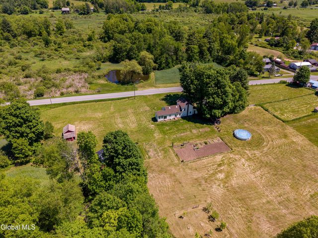 3495 County Route 30, Salem, NY 12865