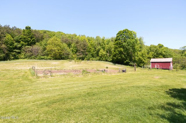 3495 County Route 30, Salem, NY 12865