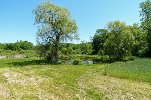 3495 County Route 30, Salem, NY 12865