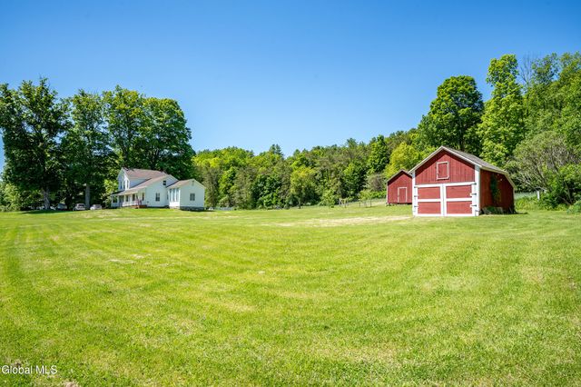 3495 County Route 30, Salem, NY 12865