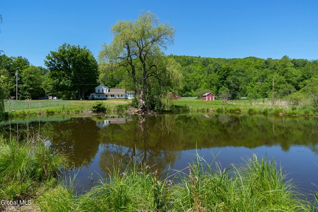 3495 County Route 30, Salem, NY 12865