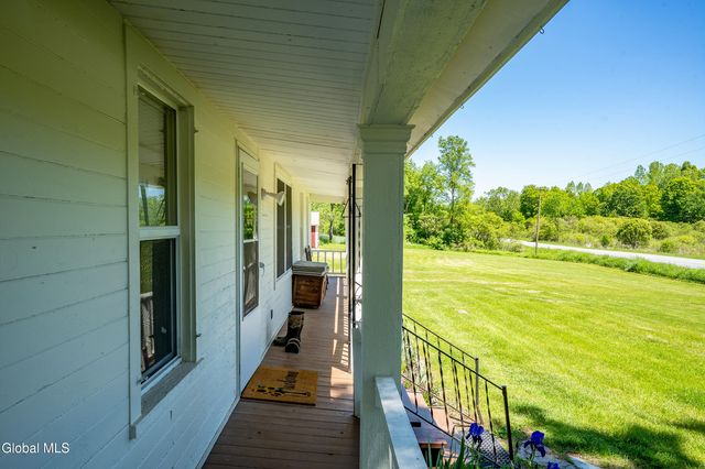 3495 County Route 30, Salem, NY 12865
