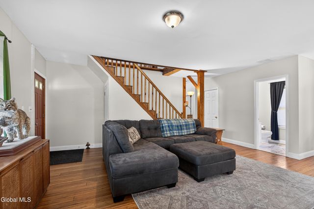 3495 County Route 30, Salem, NY 12865