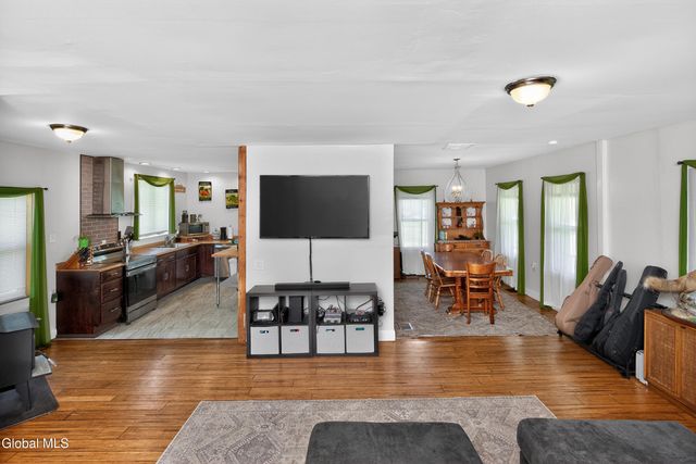 3495 County Route 30, Salem, NY 12865