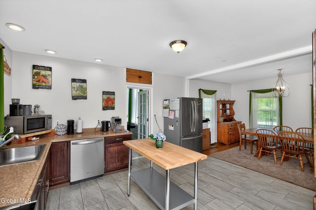 3495 County Route 30, Salem, NY 12865