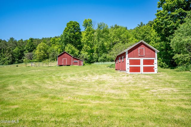 3495 County Route 30, Salem, NY 12865