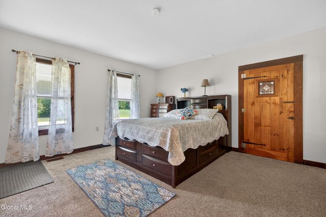 3495 County Route 30, Salem, NY 12865