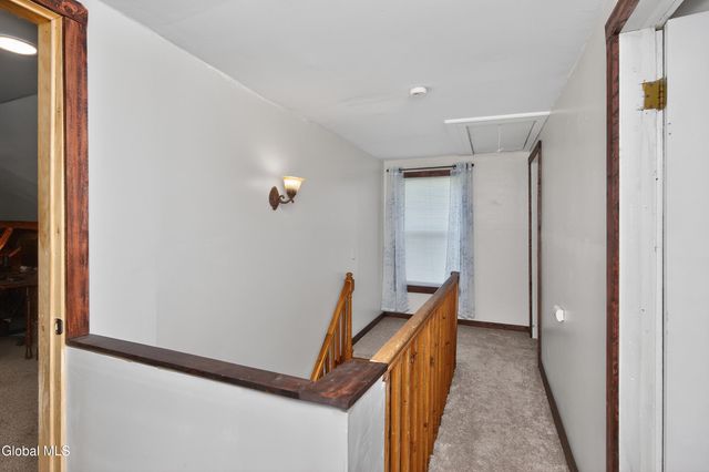 3495 County Route 30, Salem, NY 12865